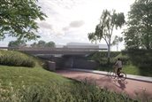 herinrichting molentuinweg