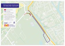Kaartje fase 1 Kooltuinweg_bijgesneden