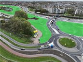 Afbeelding nieuwsbericht