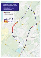 Adviesroute 19 januari - 3 april 2026