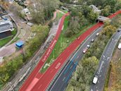 Afbeelding nieuwsbericht fase 2