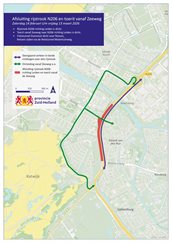 Omleidingskaart fase 2_12022026