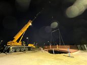 IMG-20260507-WA0008