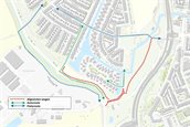 20260601 input afbeelding Zwenkgras_Duinvallei werkzaamheden