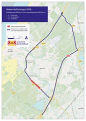 M25_01_00323_Omleidingskaarten_2025_N206_3_20260813