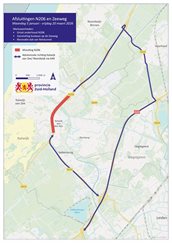 Adviesroute A44_Q1 2026