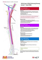 V2_overzichtskaart afsluitingen Q1 2026