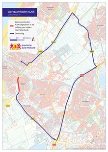 M24 01 01636 Werkzaamheden N206 tbv infoavond 3 sept 2024