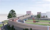 broekwegviaduct-en-mobiliteitshub