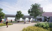 broekwegviaduct_z3_totaalbeeld_plein